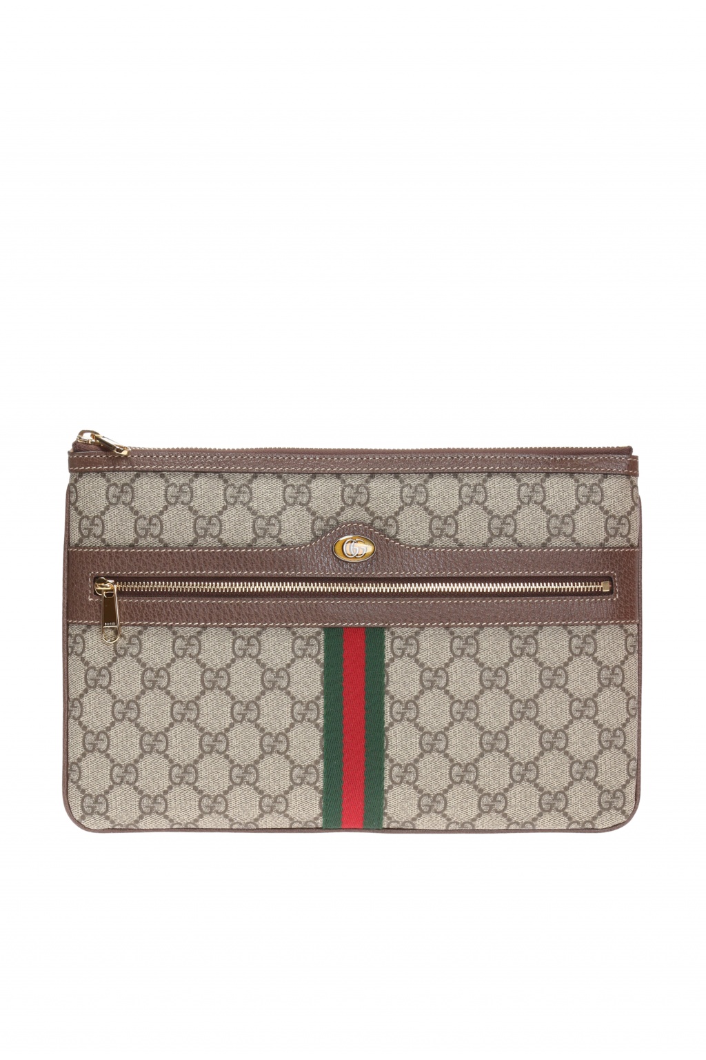 gucci clutch ophidia